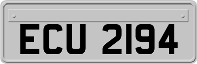 ECU2194
