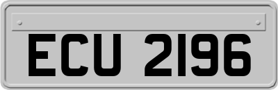 ECU2196