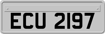 ECU2197