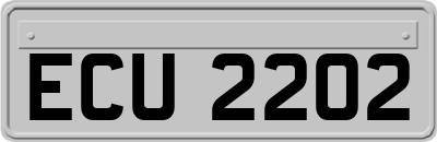 ECU2202