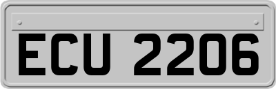 ECU2206