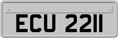 ECU2211
