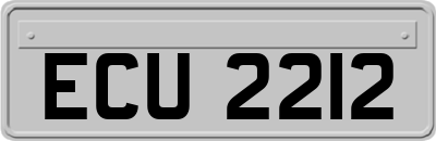 ECU2212