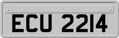 ECU2214