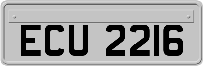 ECU2216