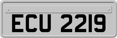 ECU2219