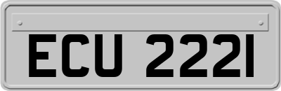 ECU2221