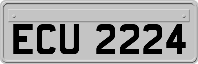 ECU2224