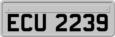 ECU2239