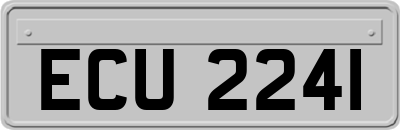 ECU2241