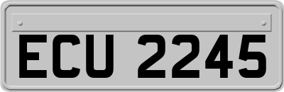 ECU2245