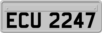 ECU2247