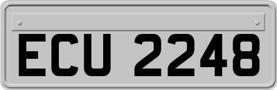 ECU2248