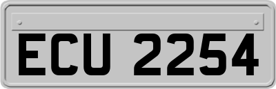 ECU2254
