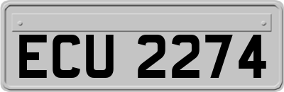 ECU2274