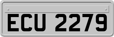 ECU2279