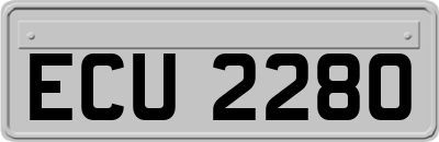 ECU2280