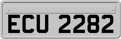 ECU2282