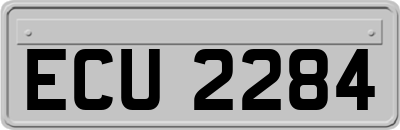 ECU2284