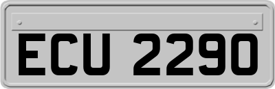 ECU2290