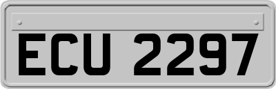ECU2297