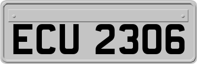 ECU2306