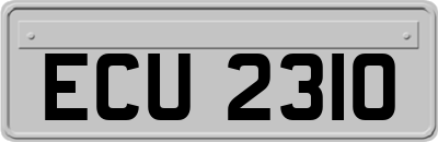 ECU2310