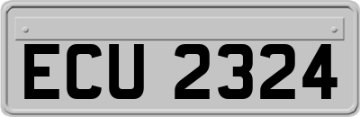ECU2324