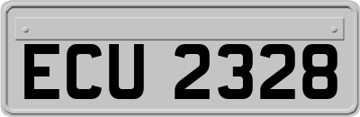 ECU2328