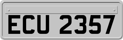 ECU2357