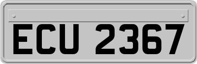 ECU2367