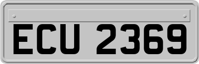 ECU2369