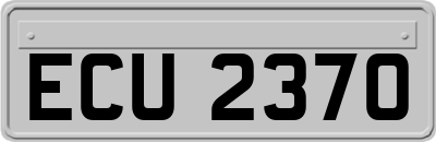 ECU2370