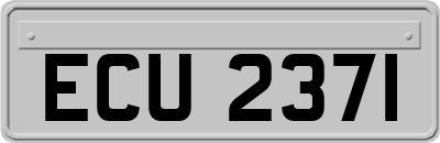 ECU2371