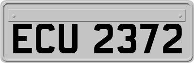 ECU2372