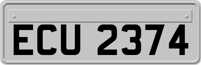 ECU2374