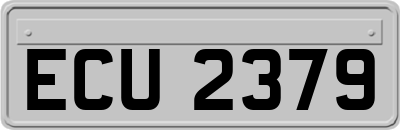 ECU2379
