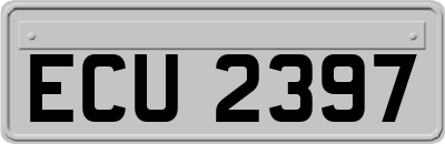 ECU2397