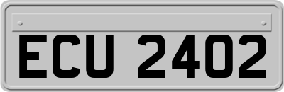 ECU2402