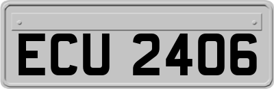 ECU2406