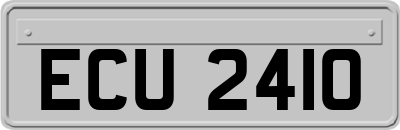 ECU2410