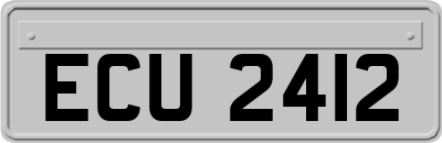 ECU2412