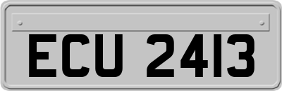 ECU2413