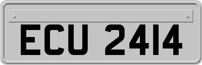 ECU2414