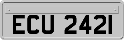 ECU2421