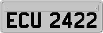 ECU2422