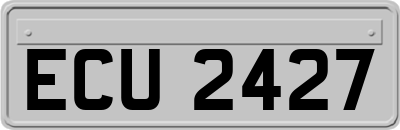 ECU2427