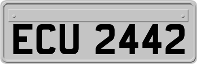 ECU2442