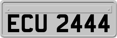 ECU2444
