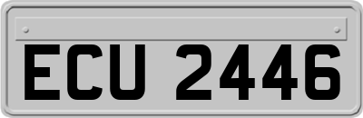 ECU2446